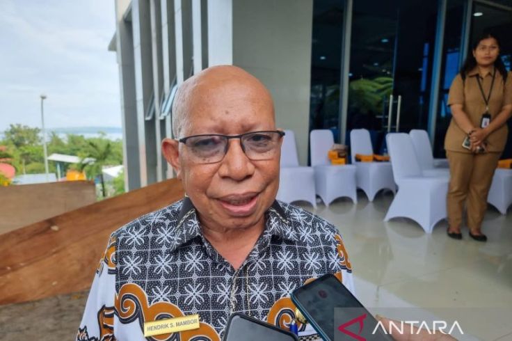 Tantangan Pemilu di Papua, dari Daerah 3T hingga Wilayah KKB