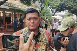 Tersangka Bintang Porno Siskaeee Siapkan Gugatan Baru Praperadilan, Begini Kata Polisi