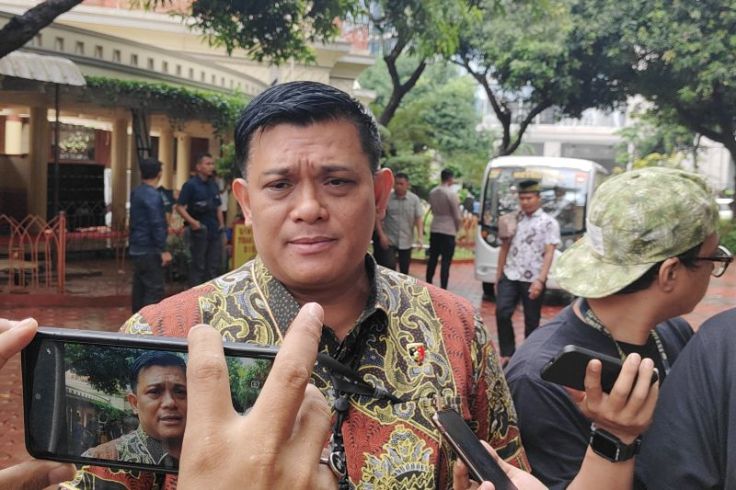 Tersangka Bintang Porno Siskaeee Siapkan Gugatan Baru Praperadilan, Begini Kata Polisi