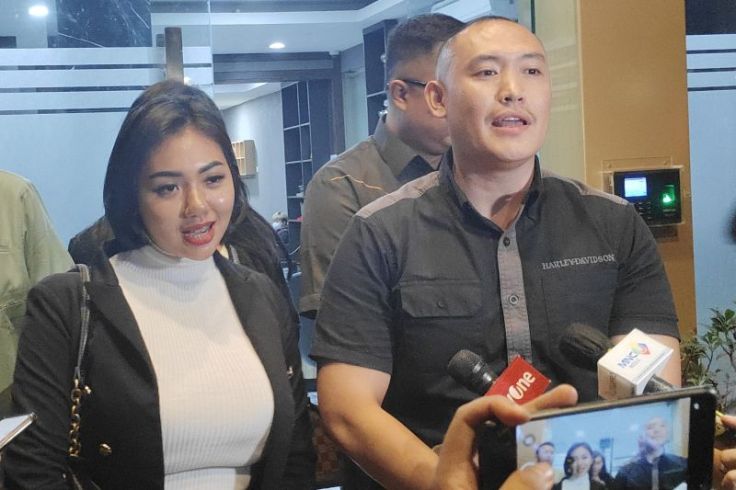 Polisi Tidak Tahan Sembilan Tersangka Pemeran Film Porno