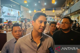 TKN Ungkap Langkah Prabowo-Gibran Wujudkan Net Zero Emission