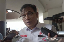 Prabowo Punya Misi Bangun Pertahanan Siber