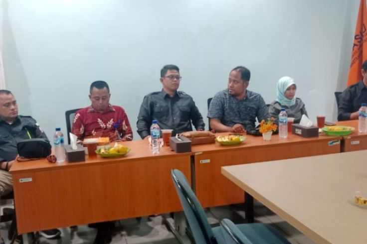 Bawaslu Tekankan Transparansi dan Integritas untuk Pemungutan Suara Lanjutan