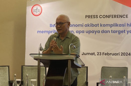 Penyakit Jantung dan DOA Penyebab Terbanyak Petugas KPPS Meninggal