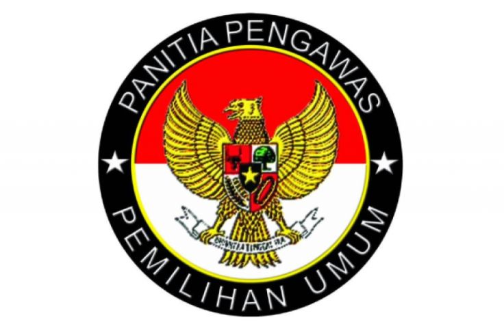 Panwaslu Singapura Blusukan ke Kantong-kantong WNI