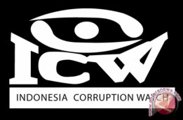 ICW Desak Audit Pengadaan Sirekap