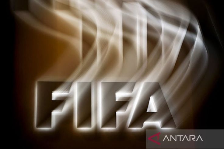 Indonesia Naik Empat peringkat Rangking FIFA