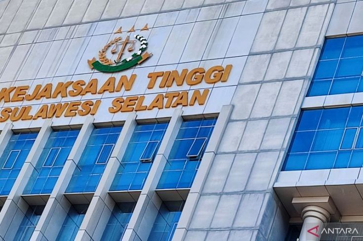 Jarang Terdengar Prestasi, malah Nongol Kasus Korupsi di PT SI