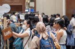 Kiat Sukses Bisnis Solopreneur yang Makin Populer di Indonesia