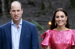 Pangeran William Gantikan Tugas Raja Charles III, Intip Harta Kekayaannya