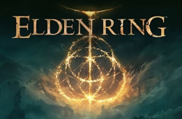 Gim "Elden Ring" Laku 23 Juta Kopi