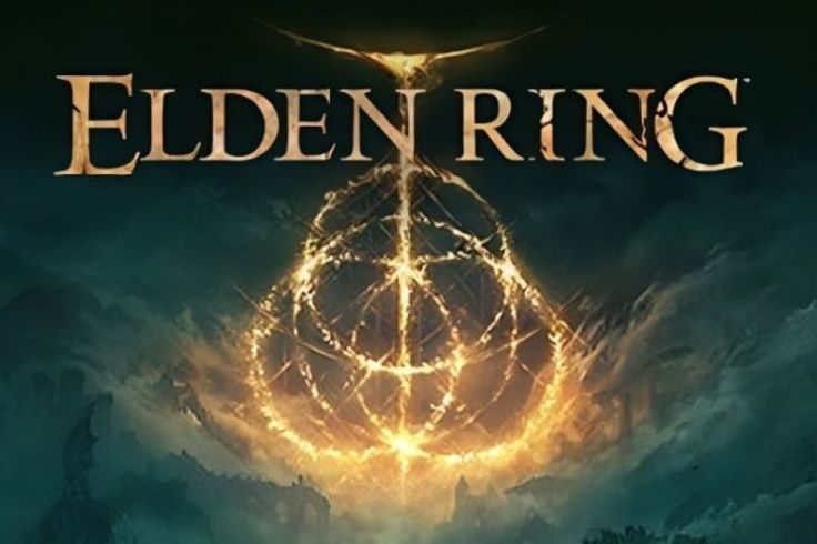 Gim "Elden Ring" Laku 23 Juta Kopi