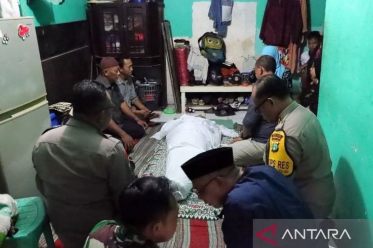 Sekelas DKI, Program Perlindungan untuk Petugas KPPS Ternyata Tidak Pasti