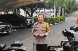 Polisi Perpanjang Penahanan Bintang Porno Siskaeee