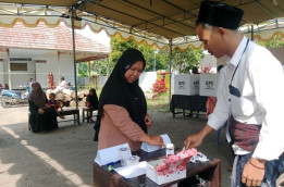 Parah! Ratusan Pasien di Rumah Sakit Ini Terpaksa Golput