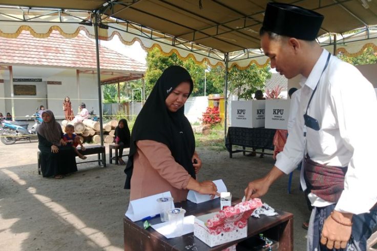 Parah! Ratusan Pasien di Rumah Sakit Ini Terpaksa Golput