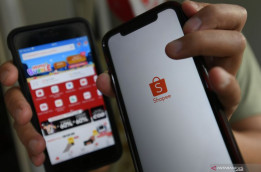 Begini Cara Gratis Kembalikan Barang di Shopee