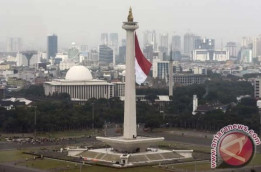 DPRD DKI Usul Warga Jakarta Bisa Pilih Wali Kota Melalui Pilkada