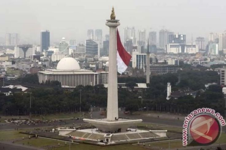 DPRD DKI Usul Warga Jakarta Bisa Pilih Wali Kota Melalui Pilkada