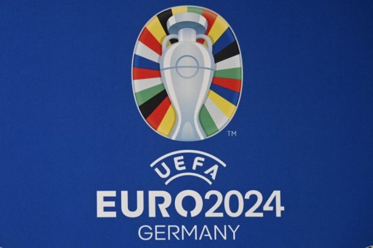 Daftar Peserta Grup Euro 2024 Piala Eropa 2024