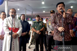 Miris! 1.900 Mahasiswa Terindikasi Korban TPPO di Jerman