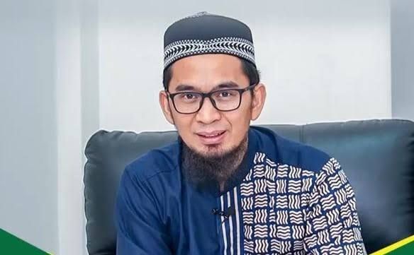 Jangan Lewatkan Pesan UAH! Amalan Penting setelah Doa Buka Puasa