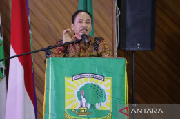 Dua Gugatan Masuk ke MK Terkait Sengketa Pilpres