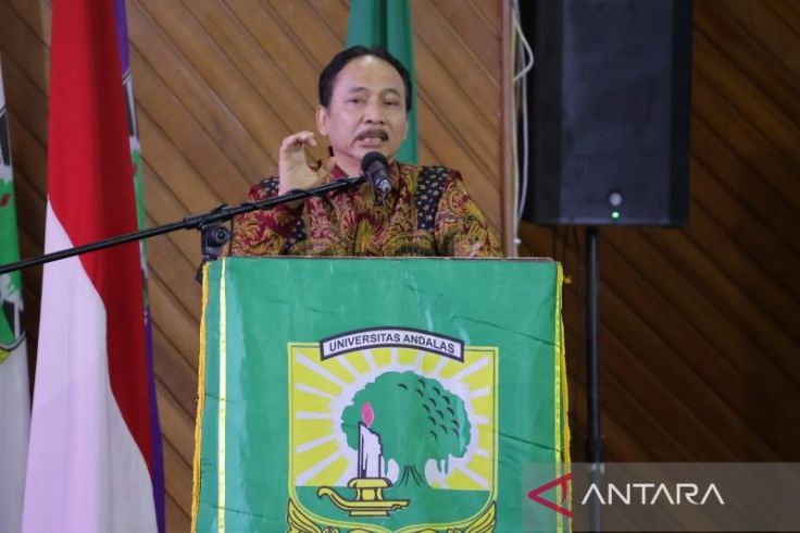 Dua Gugatan Masuk ke MK Terkait Sengketa Pilpres