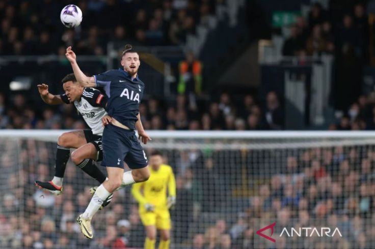 Klasemen Liga Inggris: Arsenal di Puncak, Manchester United Makin Anjlok