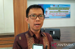 Ribuan Mahasiswa Jadi Korban TPPO, Komnas HAM "Kejar" Pimpinan Kampus