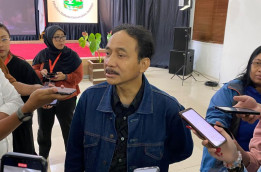 MK Tanggapi Gugatan Anwar Usman di PTUN