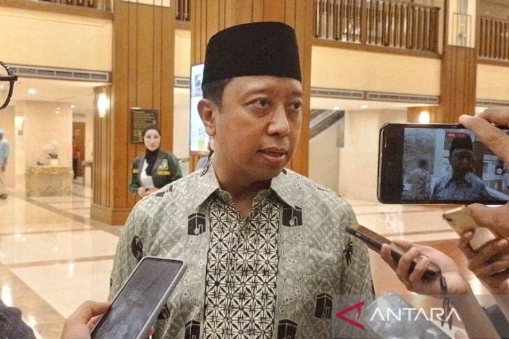 PPP Tolak Hasil Rekapitulasi Suara Pemilu 2024