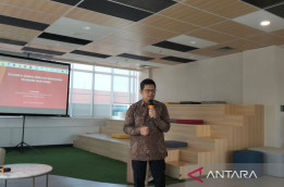 Satgas Pasti Blokir Dua Website Penipuan, BBH Indonesia dan Smart Wallet