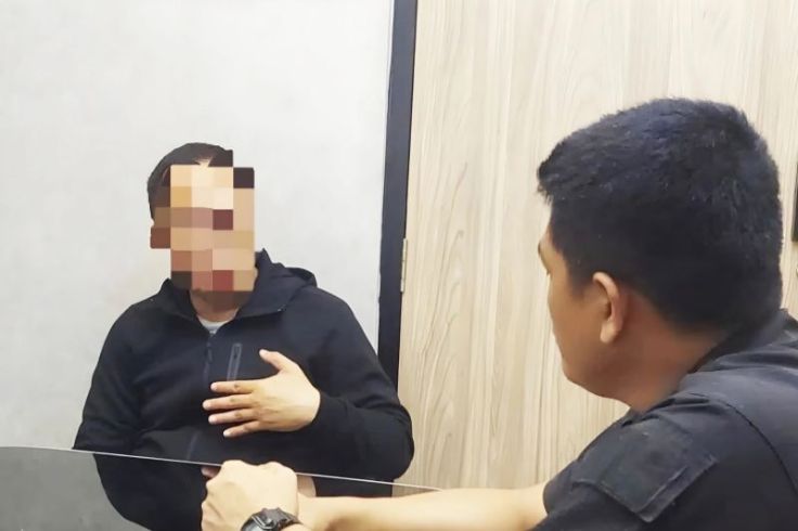 Viral Fortuner Pelat TNI Arogan, Danpuspom Ingatkan Ancaman Pidana