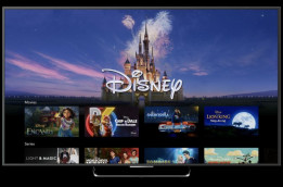 Rugi Besar, Disney Plus "Haramkan" Pengguna Berbagi Password