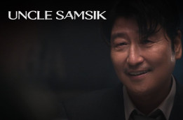 Drama Politik Korea "Uncle Samsik" Tayang Perdana 15 Mei 2024