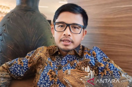 KPU Yakini MK akan Putuskan PHPU Sesuai Perolehan Hasil Suara