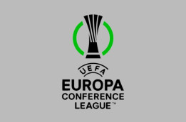 Liga Conference Olympiacos Kalahkan Fenerbahce, Fiorentina Imbangi Viktoria Plzen