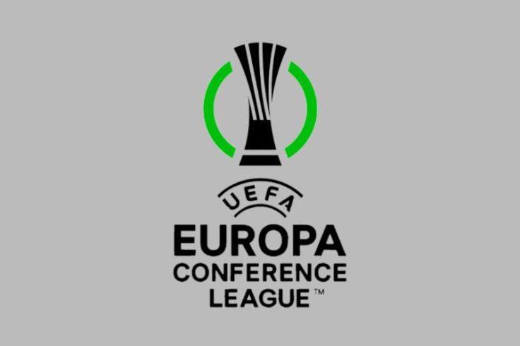 Liga Conference Olympiacos Kalahkan Fenerbahce, Fiorentina Imbangi Viktoria Plzen