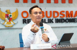 Korban Investasi Bodong Berjatuhan tapi Bappebti "Nyantai", Ombudsman Teriak