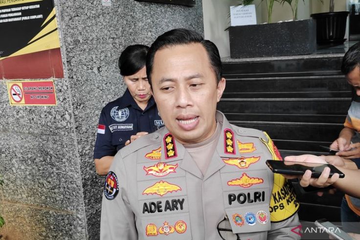 Kena Batunya, Farhat Abbas Laporkan Pendeta Gilbert Lumoindong Dugaan Penistaan Agama