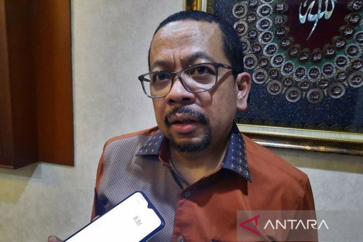 Pengamat Ini Sebut Amicus Curiae Gak Ngaruh