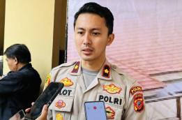 Uang Hotman Paris Rp164 Juta Raib, Polisi Langsung Lidik