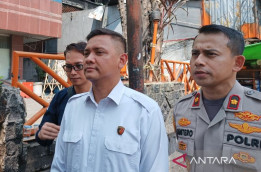 Cewek Ini Anteng setelah Pakai Narkoba, Ternyata Tewas