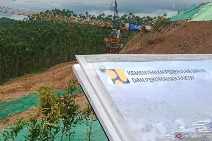 Jika Nanti Ada, Imigrasi Balikpapan akan Rajin Awasi Tenaga Kerja Asing di IKN