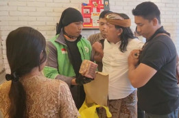 Kacau! Kepala Desa Adat di Bali Ini Diduga Peras Investor hingga Rp10 M