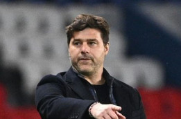 Pelatih Mauricio Pochettino Takut Dipecat Chelsea usai Kalah dari Wolves