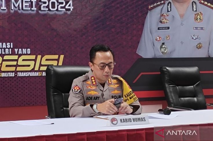 Kasus Penistaan Islam Pendeta Gilbert, Polisi Panggil 14 Saksi