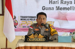 Dana Bangun GOR di Kupang Dikorupsi Miliaran Rupiah, Jadi Gedungnya?