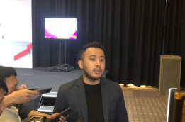 Jadi Tuan Rumah, PSSI Target Setinggi-tingginya Timnas U-16